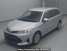Toyota Corolla Fielder NRE161G