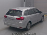 Used 2019 AT toyota corolla-fielder NRE161G Image[1]