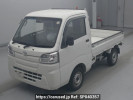 Daihatsu Hijet Truck S500P