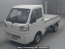 Used 2020 MT daihatsu hijet-truck S500P Image[0]