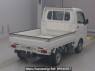 Used 2020 MT daihatsu hijet-truck S500P Image[1]