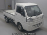 Used 2020 MT daihatsu hijet-truck S500P Image[2]