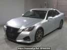 Toyota Crown ARS210