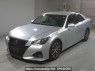 Used 2017 AT toyota crown ARS210 Image[0]