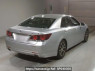 Used 2017 AT toyota crown ARS210 Image[1]