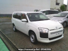 Toyota Probox NCP165V