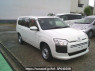 Used 2021 AT toyota probox NCP165V Image[0]