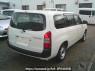Used 2021 AT toyota probox NCP165V Image[1]