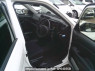 Used 2021 AT toyota probox NCP165V Image[2]
