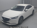 Mazda Mazda6 GJEFP