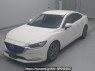 Used 2021 AT mazda mazda6 GJEFP Image[0]
