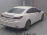 Used 2021 AT mazda mazda6 GJEFP Image[1]
