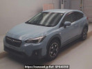 Subaru XV GT3