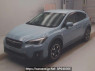 Used 2018 AT subaru xv GT3 Image[0]