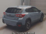 Used 2018 AT subaru xv GT3 Image[1]