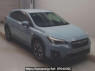 Used 2018 AT subaru xv GT3 Image[2]