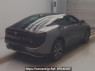 Used 2023 AT toyota crown-crossover AZSH35 Image[1]