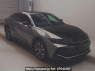 Used 2023 AT toyota crown-crossover AZSH35 Image[2]