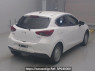 Used 2021 AT mazda mazda2 DJ5AS Image[1]