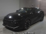 Used 2023 AT toyota crown-crossover TZSH35 Image[0]