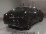 Used 2023 AT toyota crown-crossover TZSH35 Image[1]