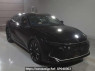 Used 2023 AT toyota crown-crossover TZSH35 Image[2]