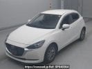 Mazda Mazda2 DJ5FS