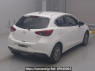 Used 2021 AT mazda mazda2 DJ5FS Image[1]