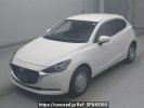 Mazda Mazda2 DJ5AS