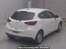 Used 2021 AT mazda mazda2 DJ5AS Image[1]