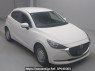 Used 2021 AT mazda mazda2 DJ5AS Image[2]