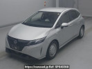 Nissan Note E13