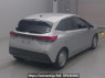 Used 2021 AT nissan note E13 Image[1]