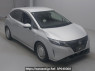 Used 2021 AT nissan note E13 Image[2]