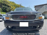 Used 2004 AT gmc yukon ﾌﾒｲ Image[1]