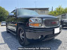 Used 2004 AT gmc yukon ﾌﾒｲ Image[2]