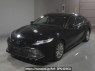 Used 2021 AT toyota camry AXVH75 Image[0]