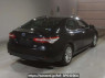 Used 2021 AT toyota camry AXVH75 Image[1]