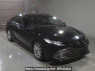 Used 2021 AT toyota camry AXVH75 Image[2]