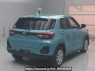 Used 2023 AT toyota raize A201A Image[1]