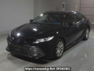 Toyota Camry AXVH75