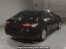 Used 2021 AT toyota camry AXVH75 Image[1]