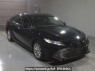 Used 2021 AT toyota camry AXVH75 Image[2]