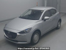 Mazda Mazda2 DJLAS