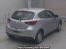 Used 2021 AT mazda mazda2 DJLAS Image[1]
