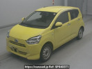 Subaru Pleo Plus LA360F
