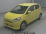 Used 2019 AT subaru pleo-plus LA360F Image[0]