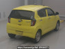 Used 2019 AT subaru pleo-plus LA360F Image[1]