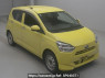 Used 2019 AT subaru pleo-plus LA360F Image[2]