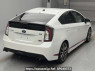 Used 2012 AT toyota prius ZVW30 Image[1]